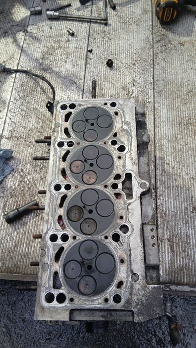 chiulasa caga cagb cagc audi a4 b8