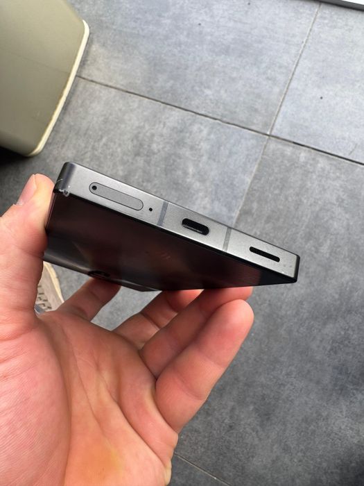 Red magic 8s pro 256g