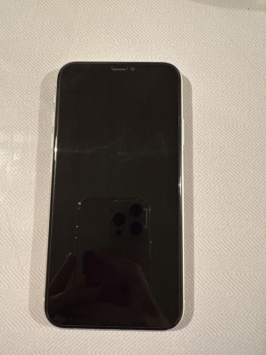 iPhone 11 128GB | Оригинал | Не вскрывался