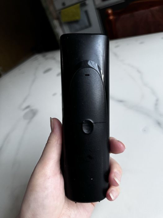 Продам домашний телефон Панасоник