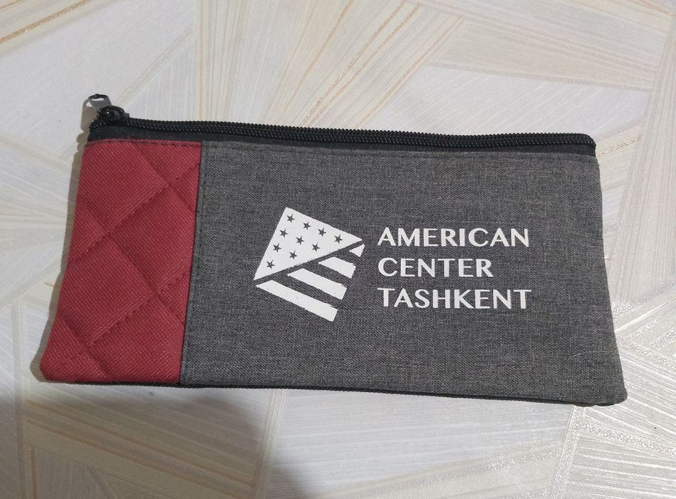 Канцтовары Канцтовары