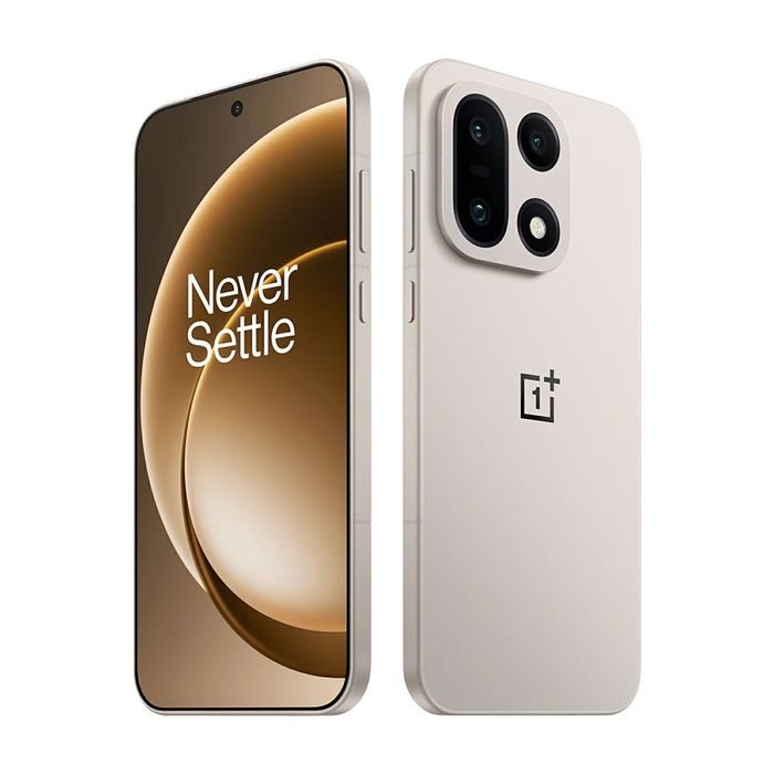 One plus 15  12/256 holati yangi