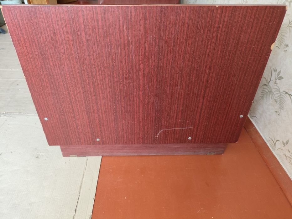 Продам   кровати