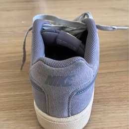 Кецове Nike, размер 40EU