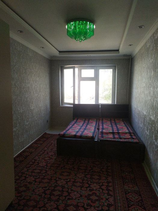 Аренда беруний гулбозор 2/3/4 тоза уй