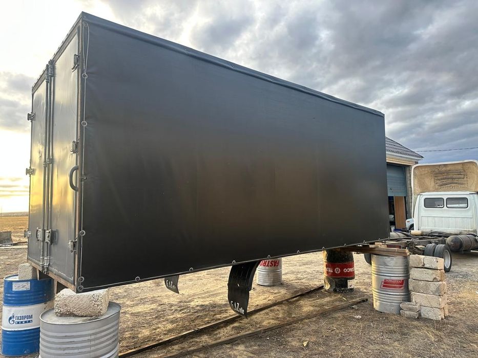 Продается   борт