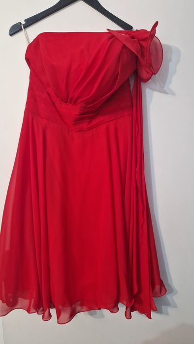 Rochie ocazie,  mas. 42