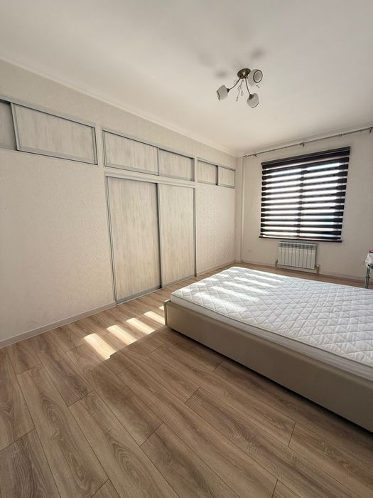 Сдам 3х ком Дулати