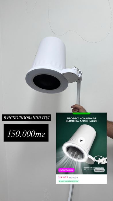 ПРОДАМ ВСЁ для бьюти бизнеса
