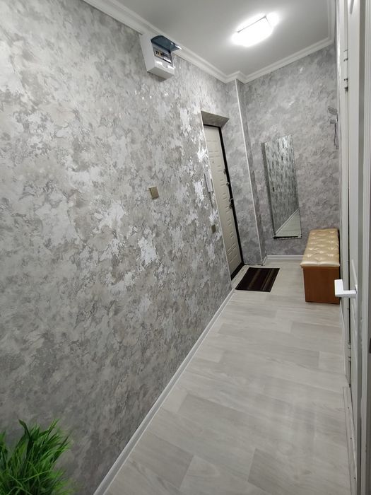 По суточно по часам день ночь