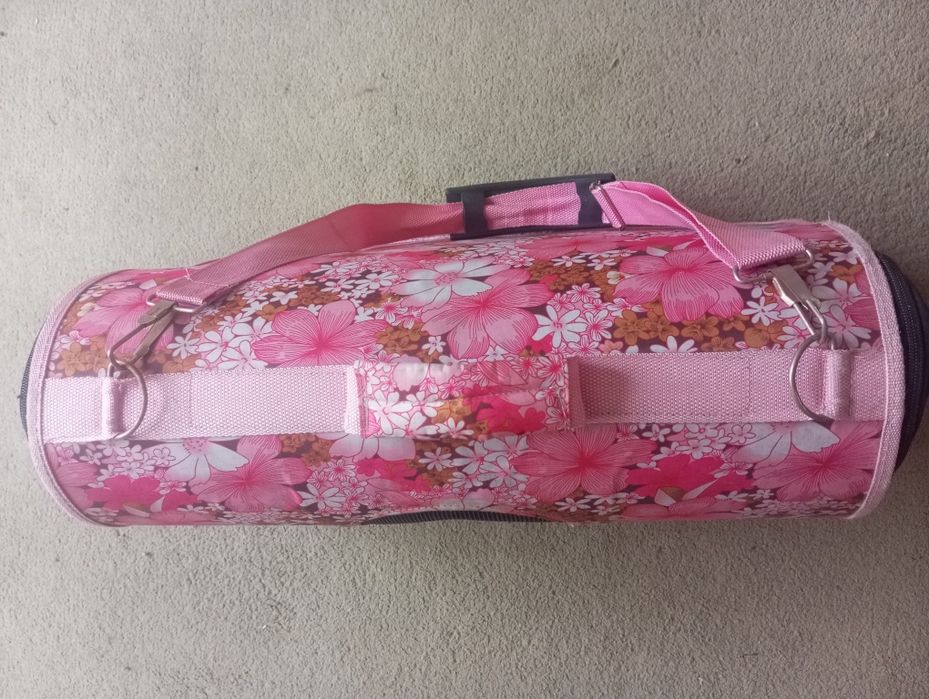 Продам переноску сумку