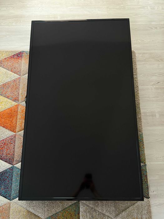 Televizor Samsung 58" (150cm), Model UE58J5200AW