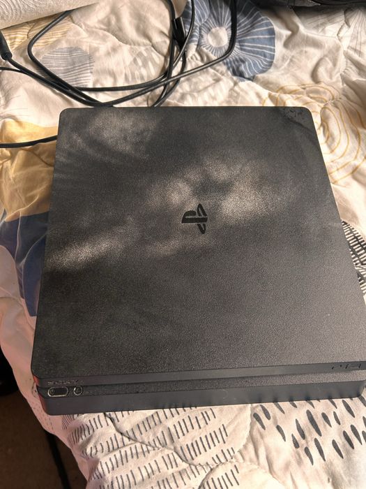 Playstation 4 ,650
