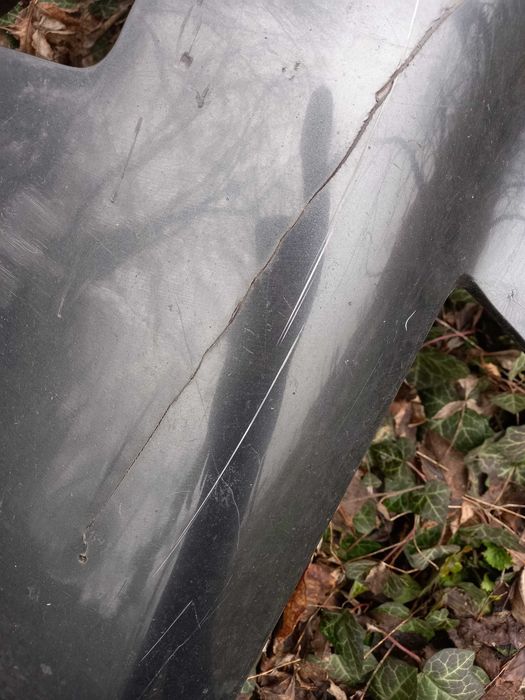 Седалки броня волан за  Toyota rav 4