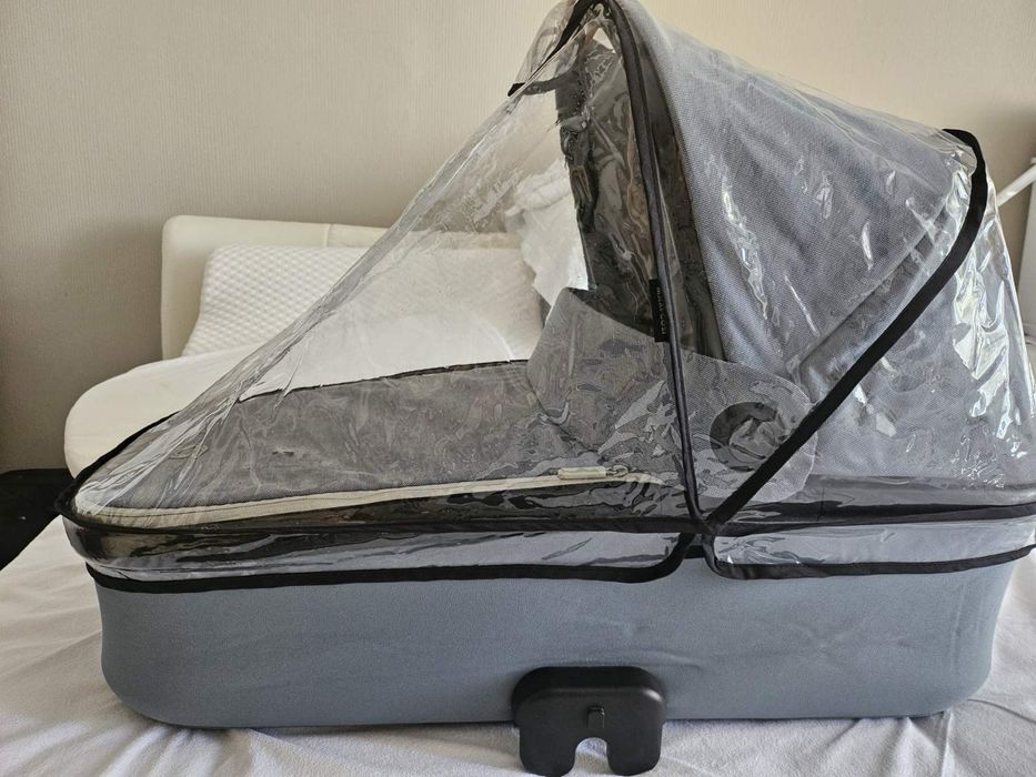 Кош за всички видове колички Maxi Cosi “ОРИА”