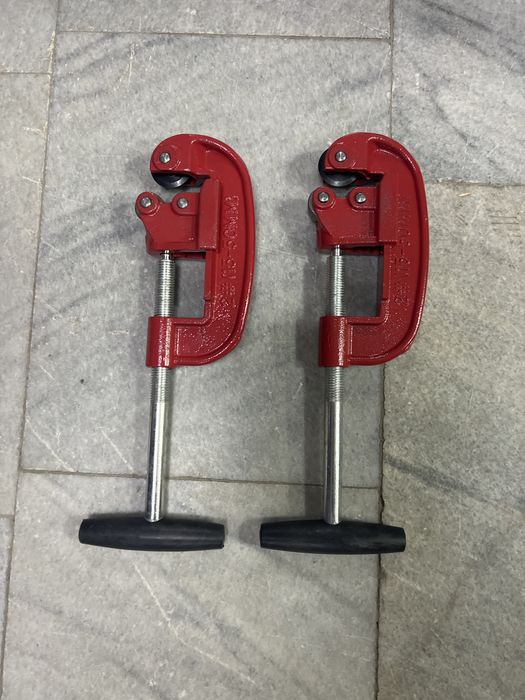 Вальцовка/валсовка набор