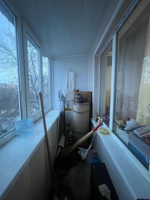 Продажа 1 ком.квартиры