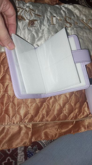 Фотоаппарат instax mini 12 один раз использовали новый