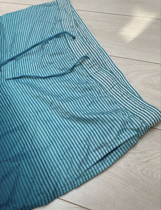 Pantalon scurt bărbați Calvin Klein, XL