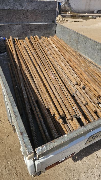 4000 sum. Металлом б/у металом оламиз. Metallolom metal temir olamiz 2