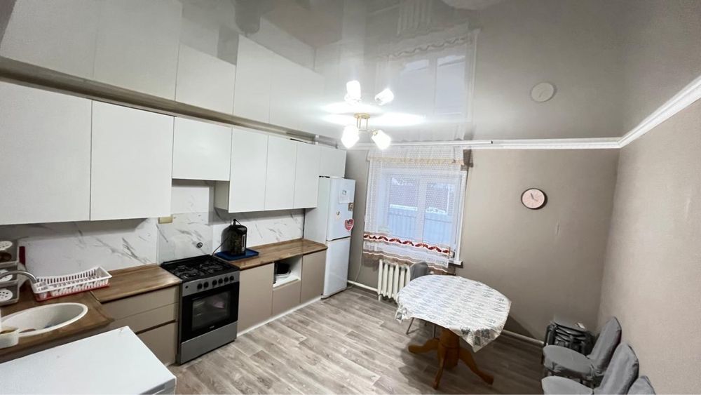 Продам жилой дом