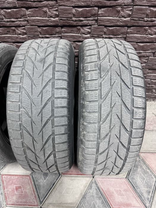 Диски на bmw e60