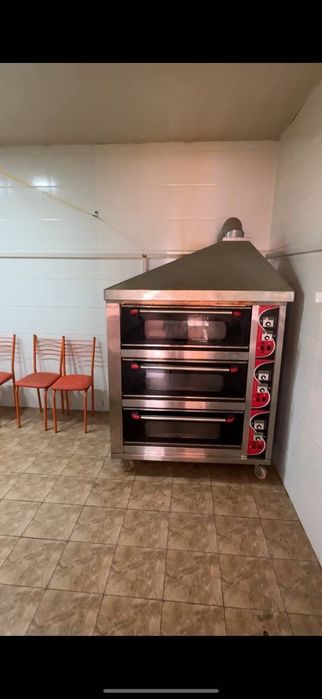 Chorsu bozor Zarqaynar