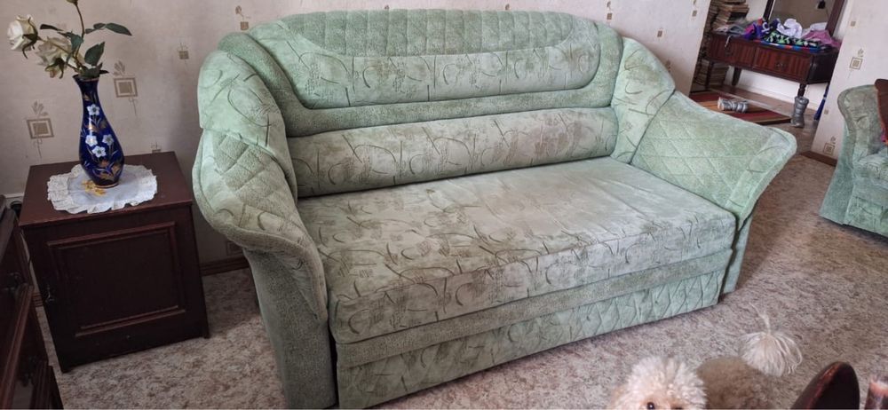 Отдам бесплатно, самовывоз