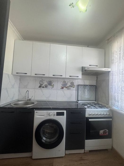 Срочно продается квартира