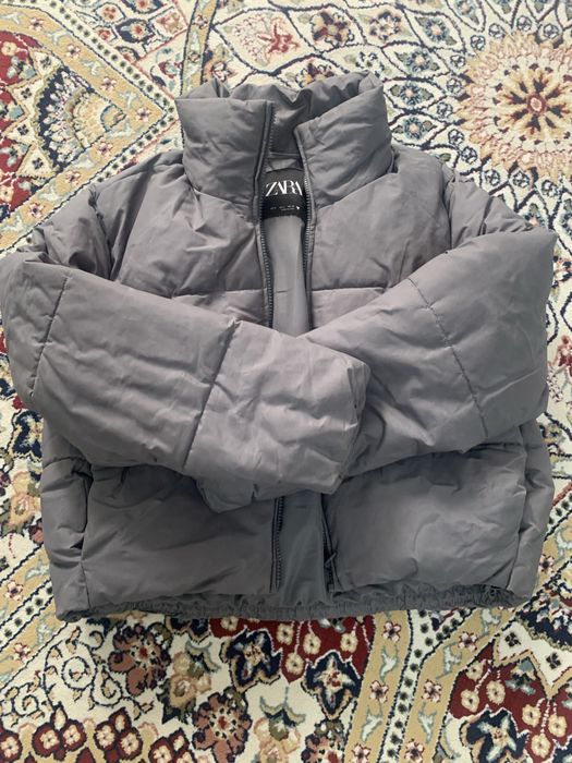 Пальто , куртка женская