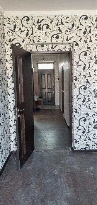 2 sotik kattej sotiladi