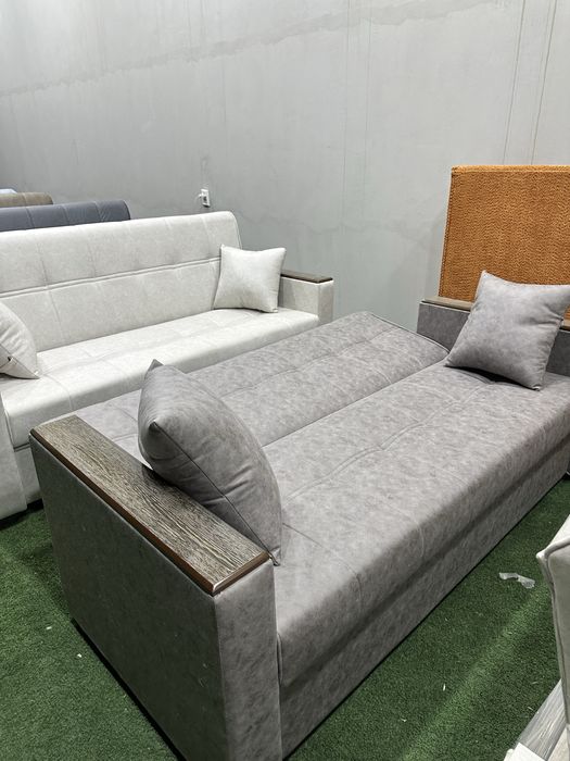 раскладной диван диван книжка yumshoq mebel divan мягкая мебель для го