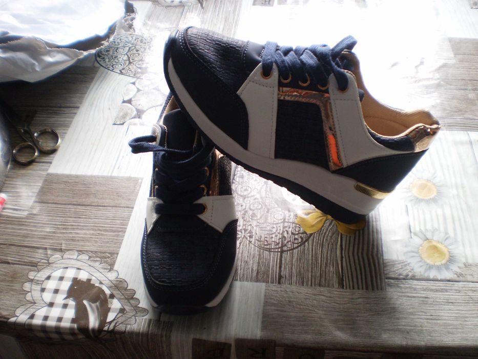 incaltaminte de dama