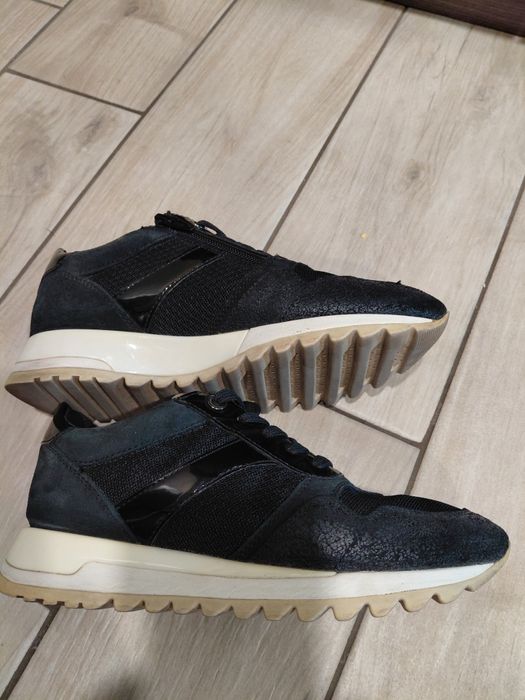 Geox дамски  сникърси