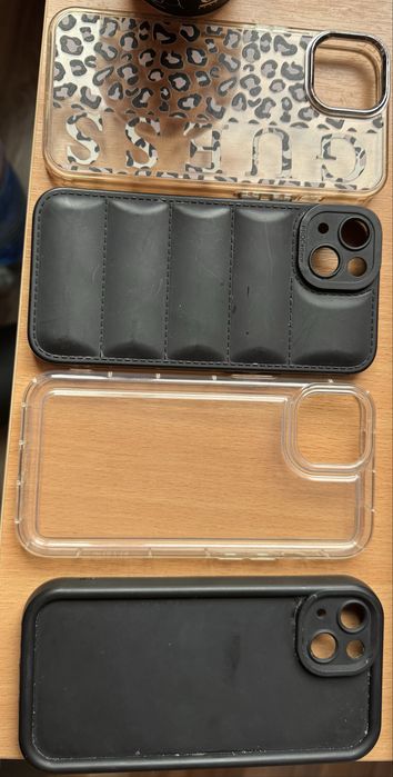 Iphone 13 128 GB