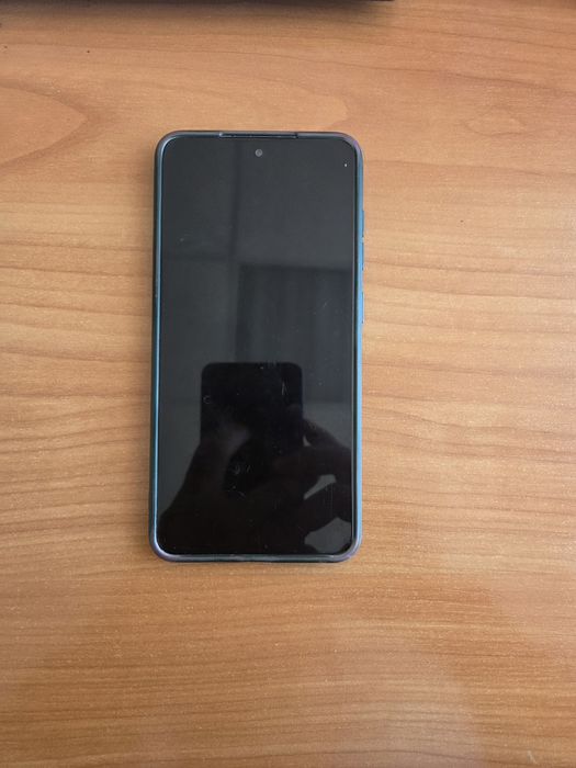 Samsung. S21FE продам