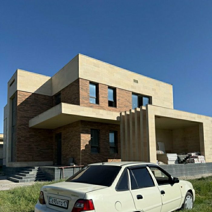 Установка Кондиционеров