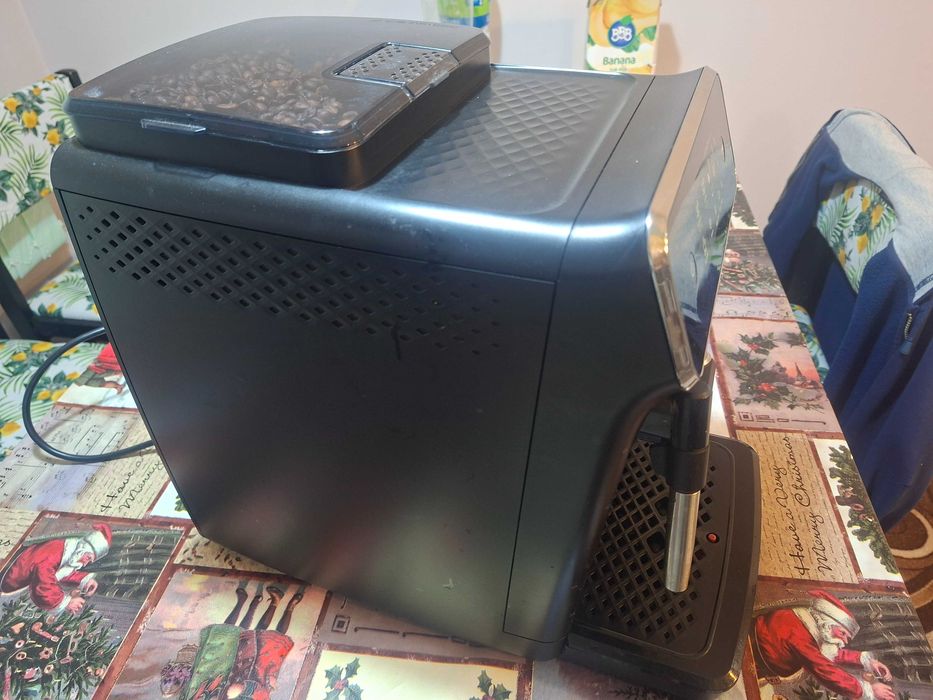 Кафемашина PHILIPS