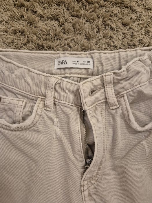 Продам вещи на девочку