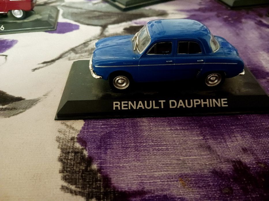 Machiete de vânzare