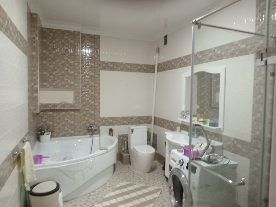 Продажа недвижимости. Дома