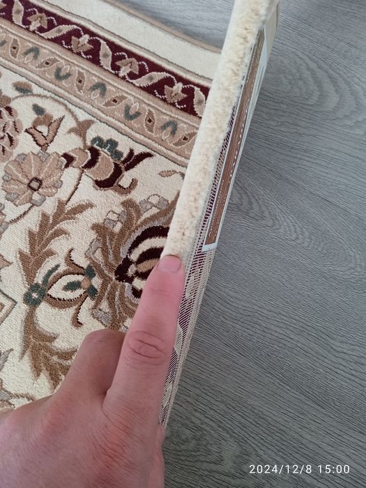 Клем   3/5 арзан