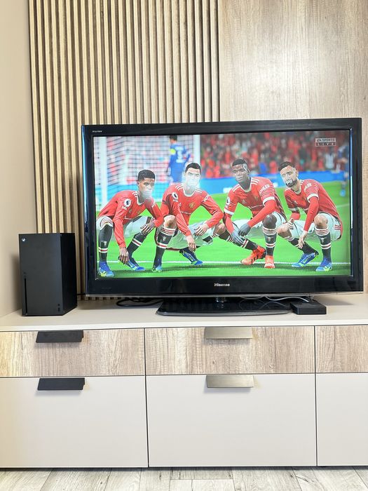 Продаю Xbox series Х