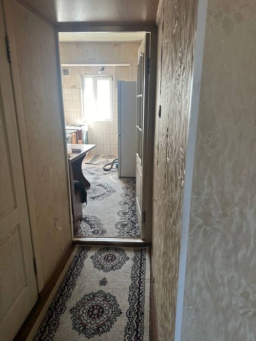 Algoritm Guliston 3 xona ( 4 xona 89 kv) 3/6/9