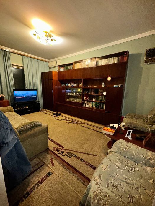 Продается 2/3/5 квартира Карасу-1