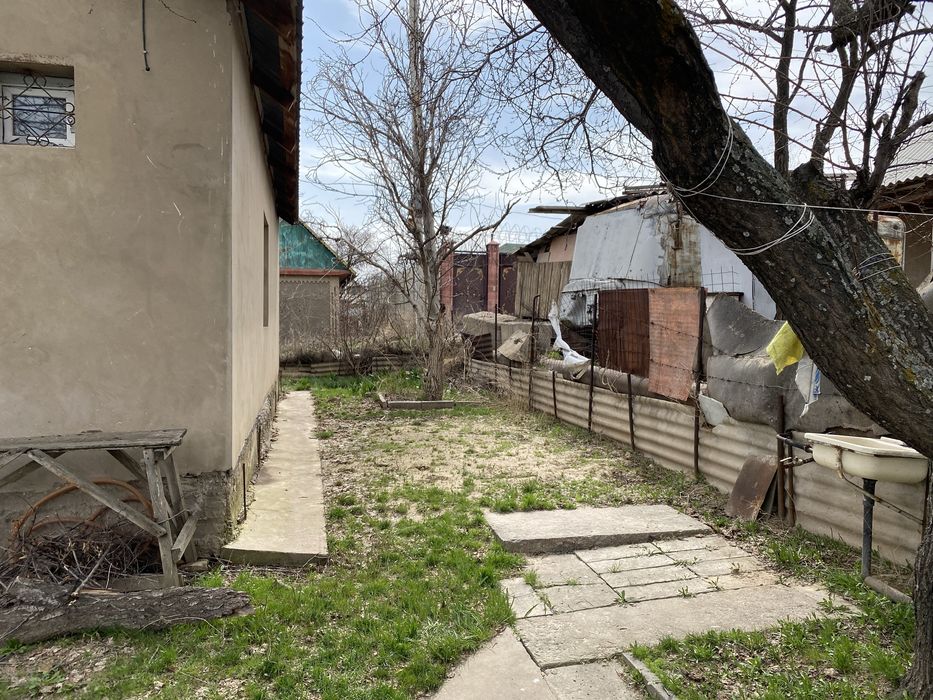 Продам дом 19 соток с бассейном , ПКСТ Простор