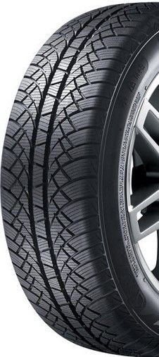 Anvelope noi 205/65R15 94T Sunny NW611