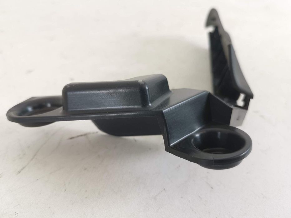 Орнамент Врата Ляв Преден Фолксваген / Volkswagen VW Golf 7 Оригинален