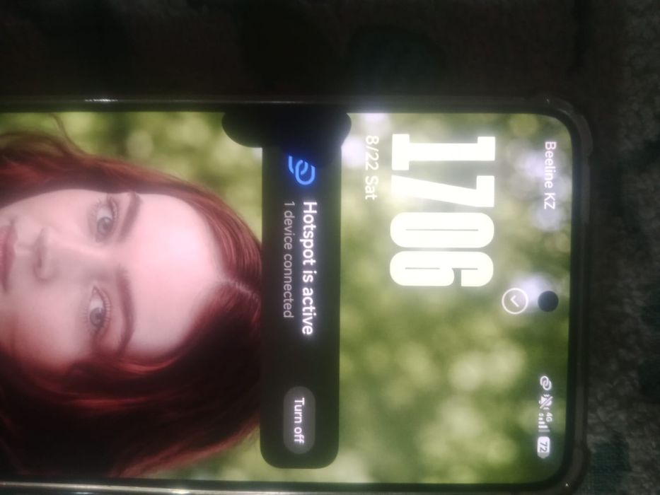 Redmi  K80  Pro 512/16