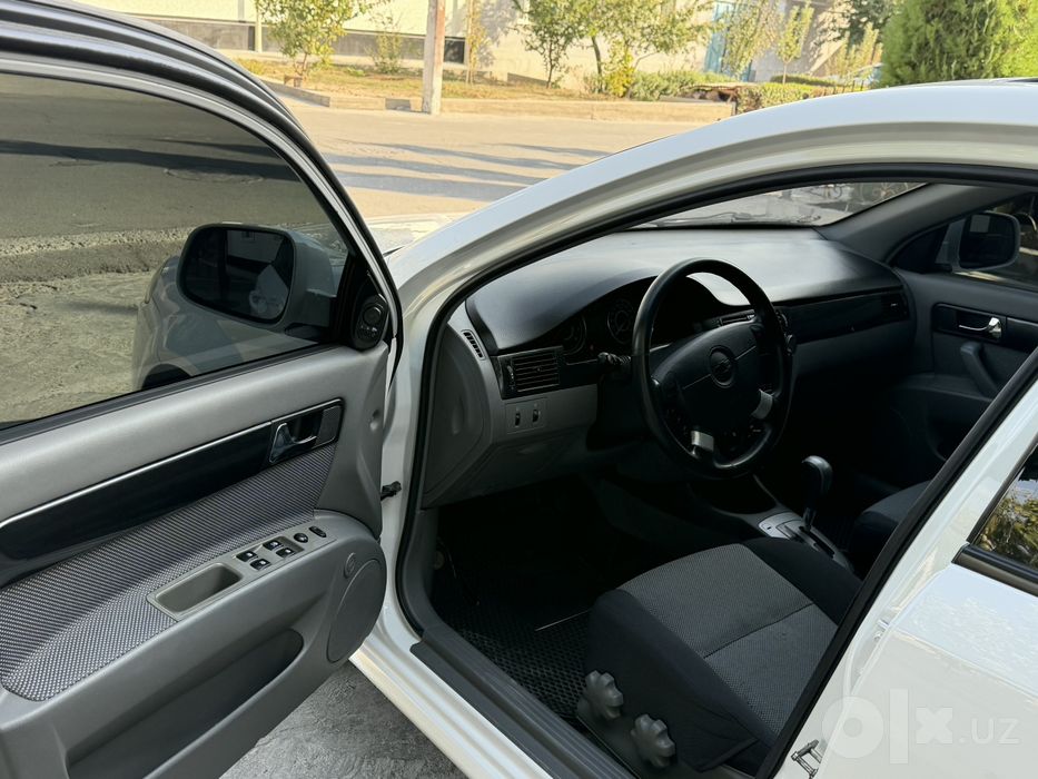Jentra sotiladi narhi 9800